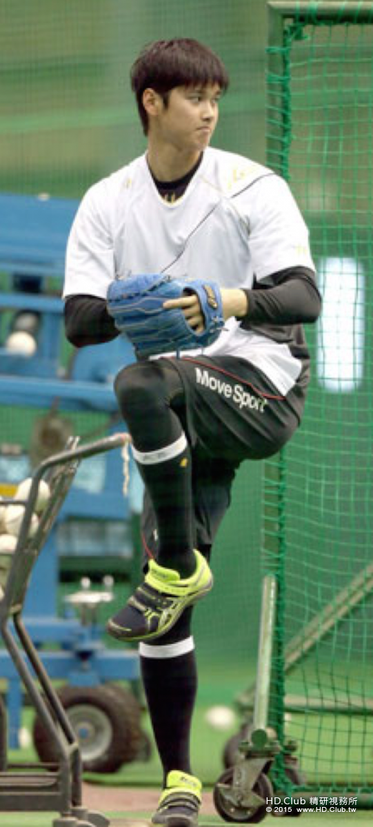 大谷翔平 キャンプ2.png