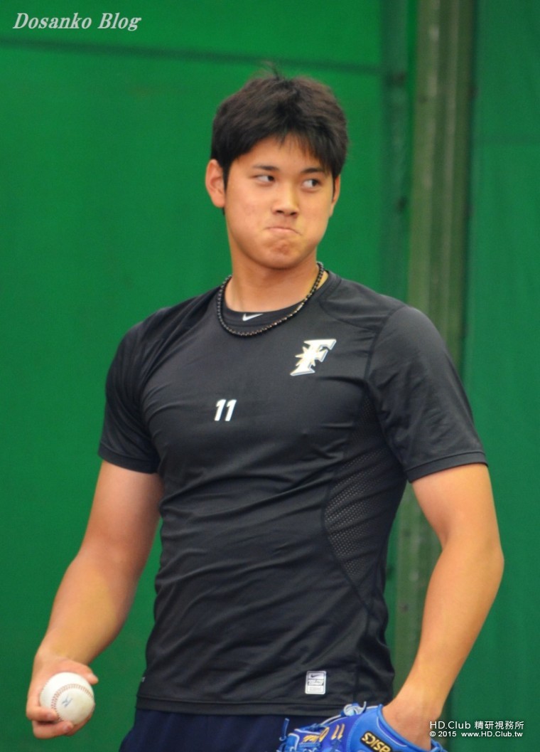 大谷翔平 キャンプ3.jpg