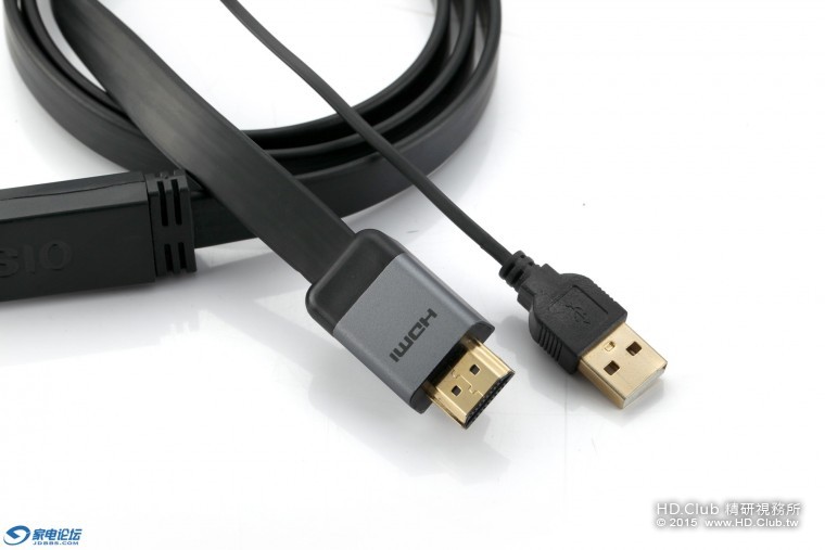 104440obd2be0171176x0e.jpg