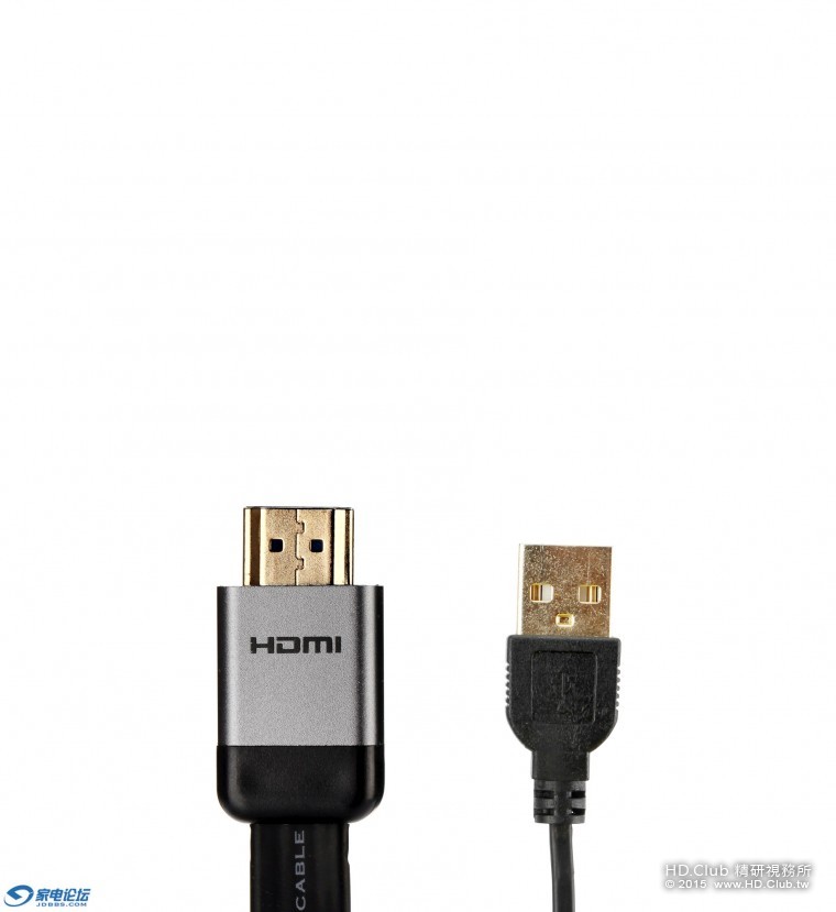 104441bqcix2ffrb6rnfb4.jpg