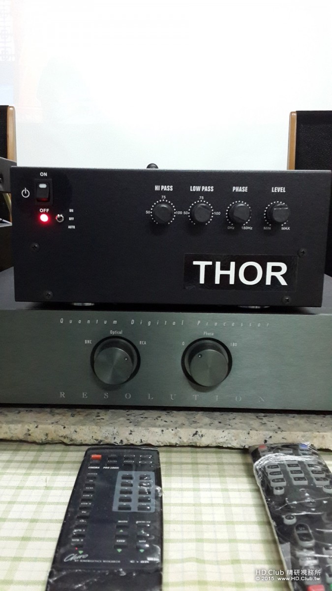 20150216_204400.jpg