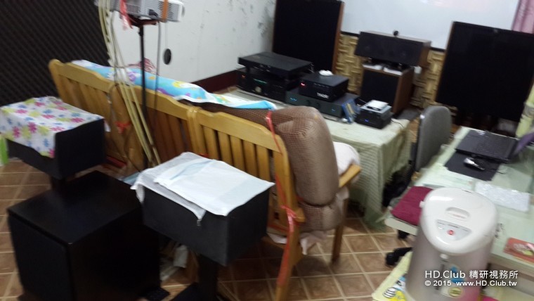 20150216_204246.jpg