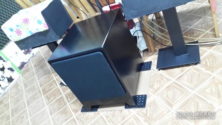 20150216_204221.jpg