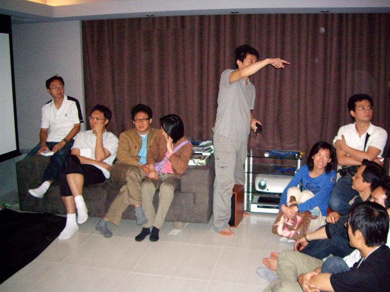 IMG_2934.JPG
