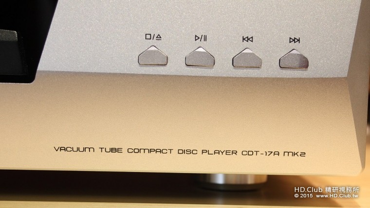 DPP_132.JPG