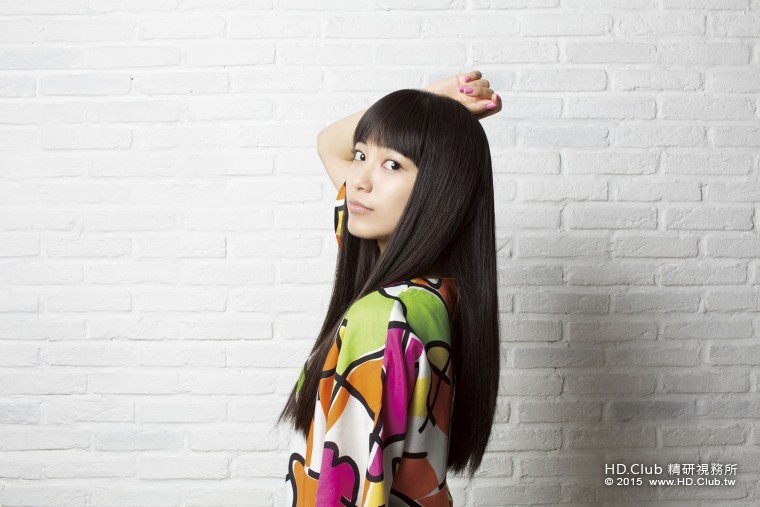 miwa live at 武道館～acoguissimo～.jpg