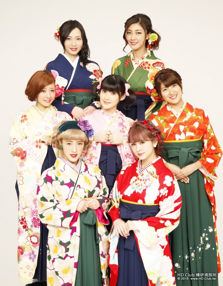 Berryz工房 ラストコンサート2015-1.jpg