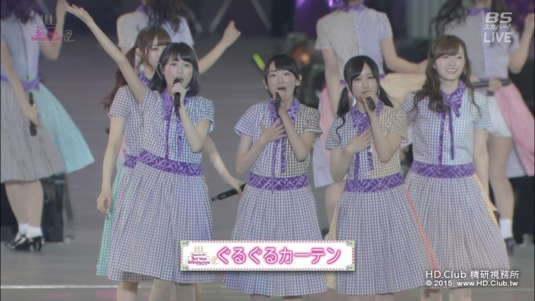 乃木坂46 3rd YEAR BIRTHDAY LIVE4.jpg