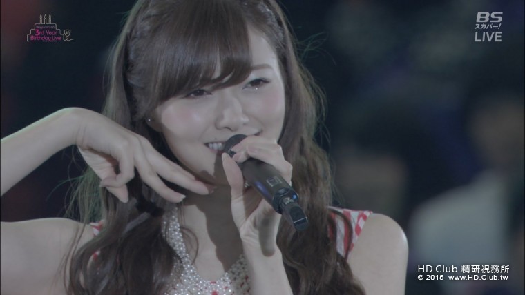 乃木坂46 3rd YEAR BIRTHDAY LIVE9.jpg
