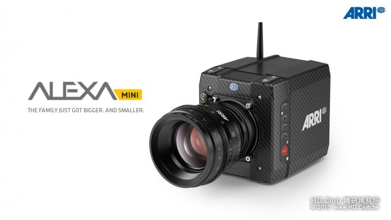 0W5XYHYO5TN7`)L2G_U$`_X 拷貝.jpg