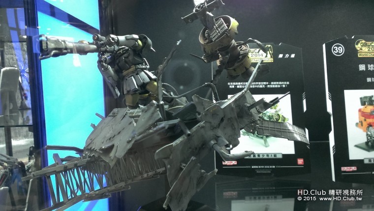 IMAG0529-1.jpg