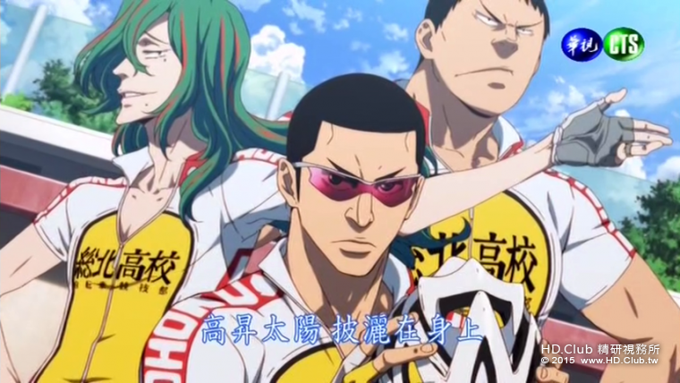 ch012.png