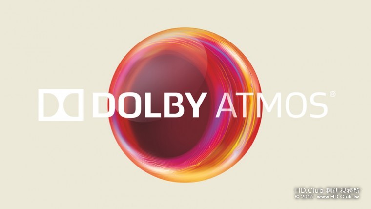 Dolby Atmos for Mobile logo 4-3.jpg