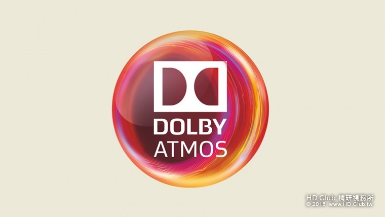 Dolby Atmos for Mobile logo 4-4.jpg