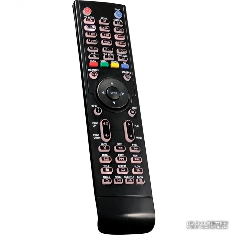 popcorn-hour-c-200-fernbedienung_z2.jpg