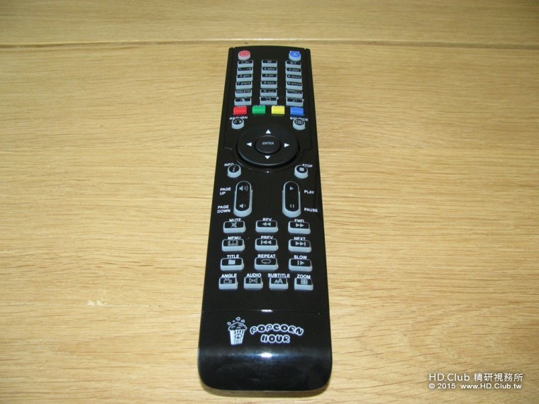 popcorn_hour_c200_and_c300_remote.jpg