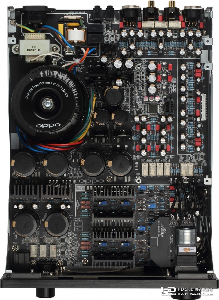 HA-1-inside-hr.jpg