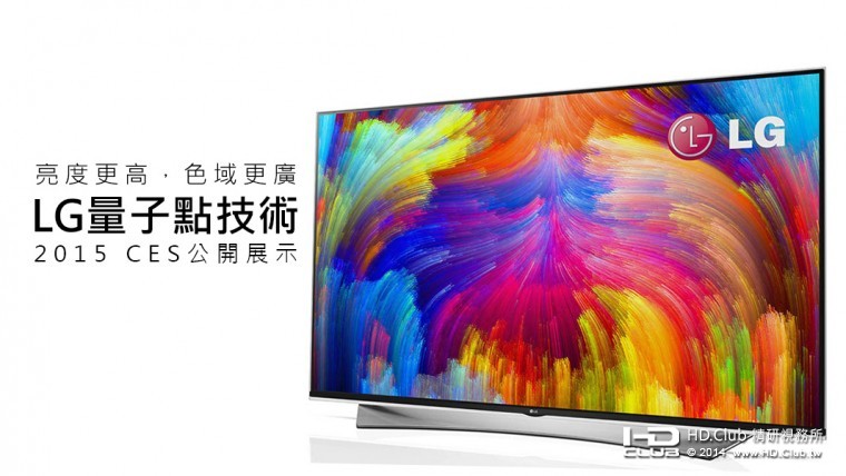l1 拷貝.jpg