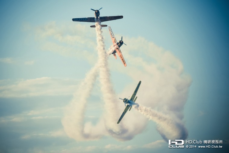 2015索尼世界攝影大獎公開賽投稿作品_瞬間_(c) Cioplea Vlad_羅馬尼亞.jpg