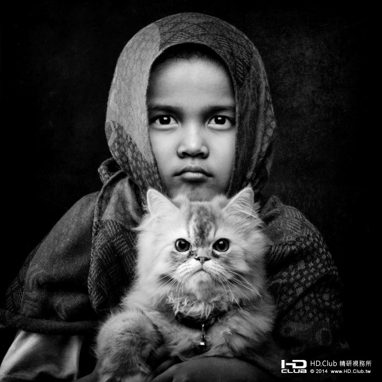 2015索尼世界攝影大獎公開賽投稿作品_人物_(c) Arief Siswandhono_印尼.jpg