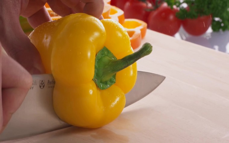 [高清演示片] 食物food.mp4_000004.142.jpg