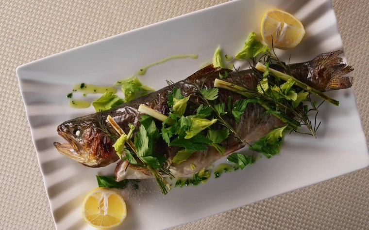 [高清演示片] 食物food.mp4_000116.217.jpg