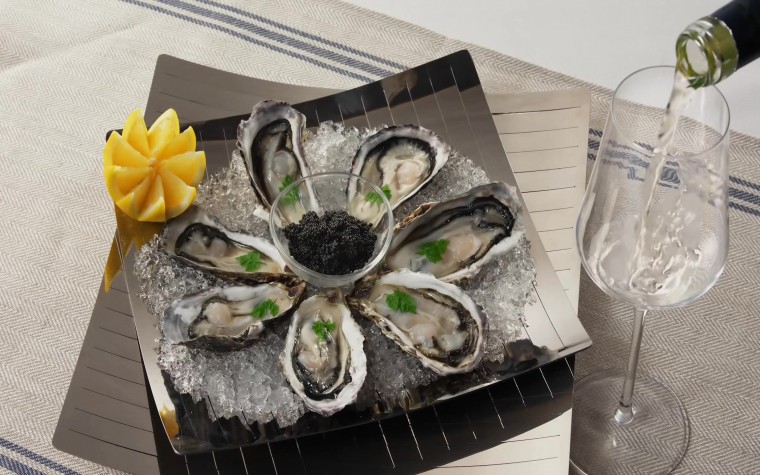 [高清演示片] 食物food.mp4_000118.938.jpg