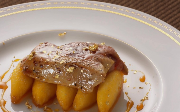 [高清演示片] 食物food.mp4_000123.739.jpg