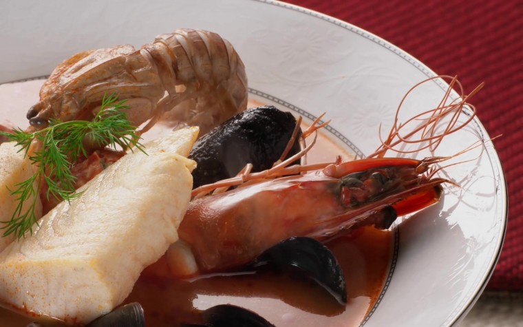 [高清演示片] 食物food.mp4_000127.774.jpg