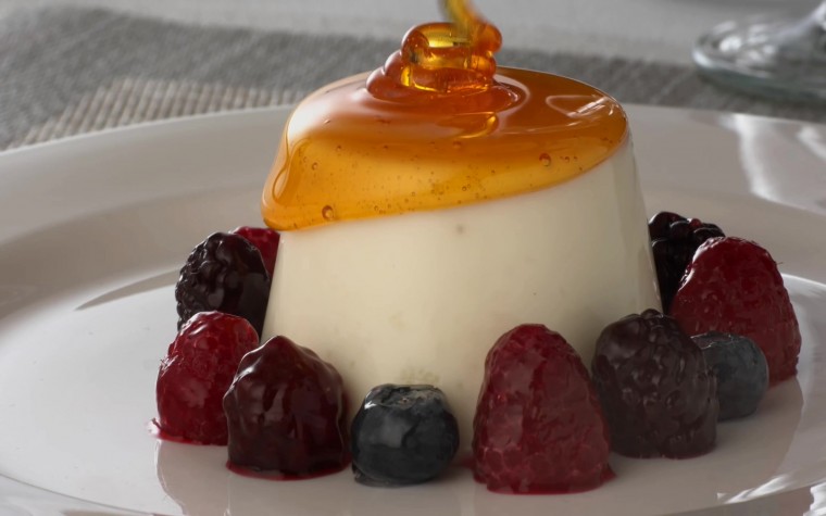 [高清演示片] 食物food.mp4_000135.220.jpg