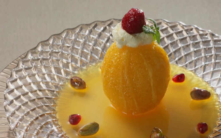 [高清演示片] 食物food.mp4_000148.972.jpg