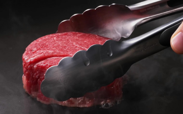 [高清演示片] 食物food.mp4_000049.842.jpg