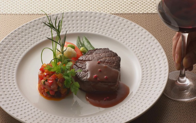 [高清演示片] 食物food.mp4_000103.505.jpg