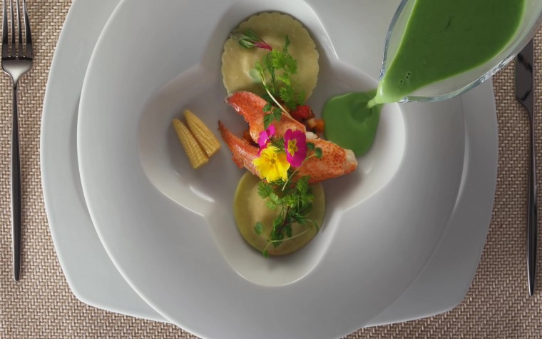 [高清演示片] 食物food.mp4_000114.189.jpg