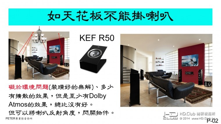 02 如天花板不能掛喇叭.jpg