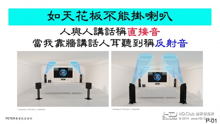 01 如天花板不能掛喇叭.jpg