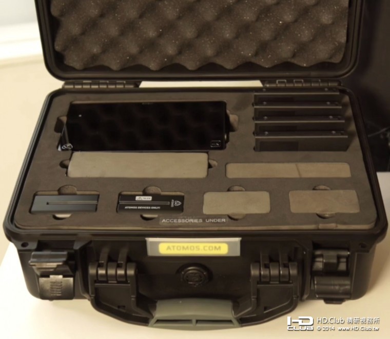 螢幕快照 2014-12-18 10.47.18_Snapseed.jpg