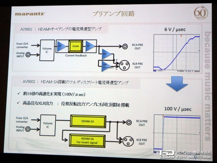marantz05.jpg