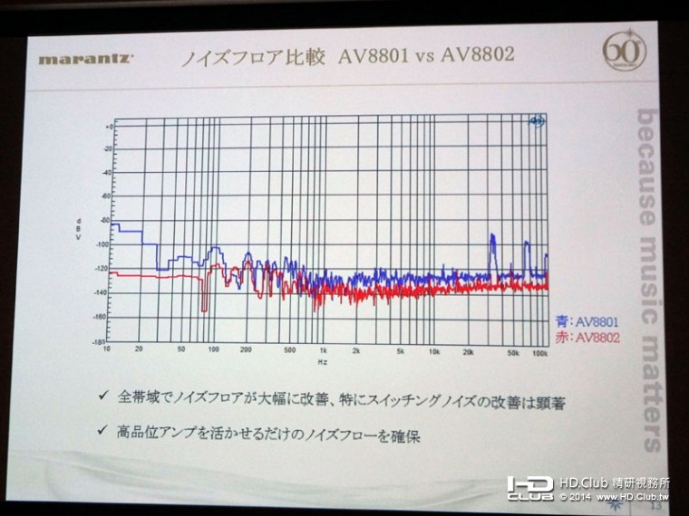 marantz06.jpg