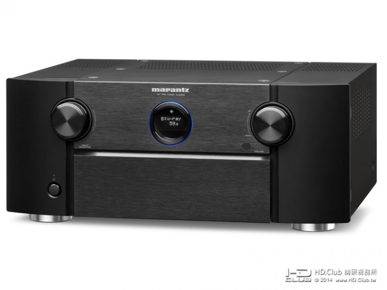 marantz19.jpg