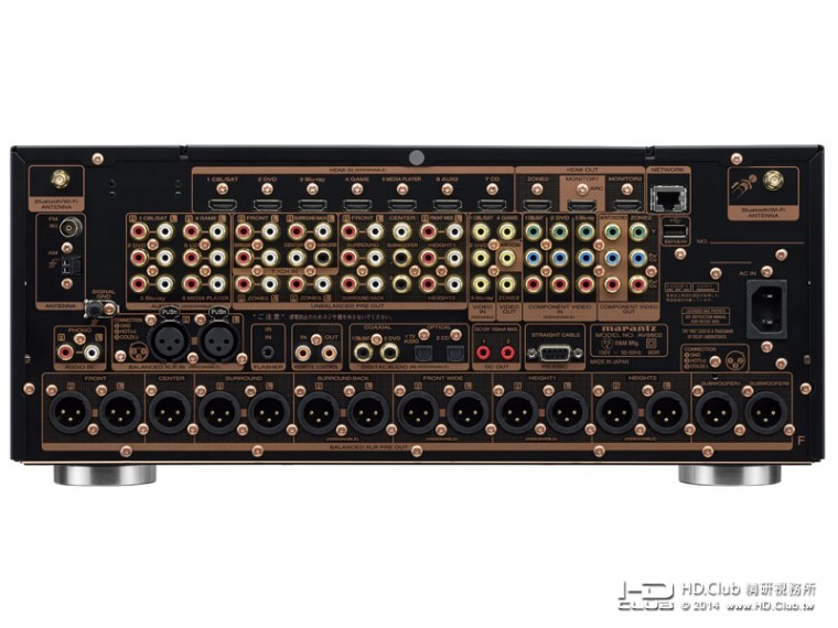 marantz20.jpg