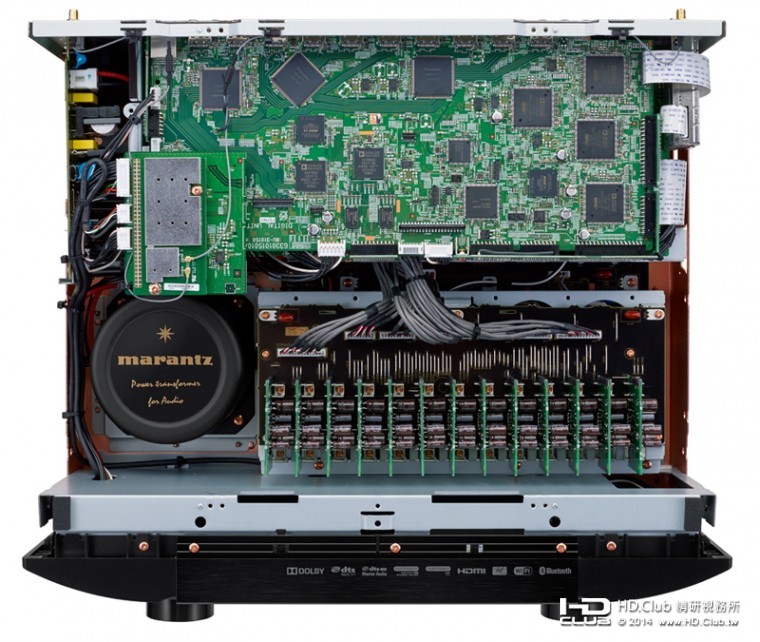 marantz24.jpg