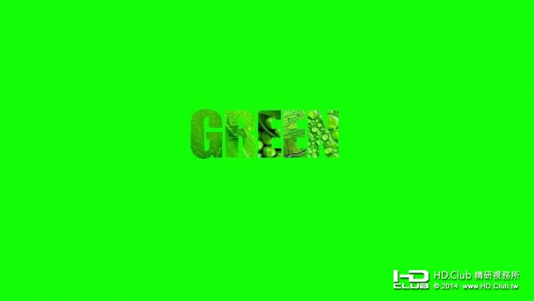 g.jpg