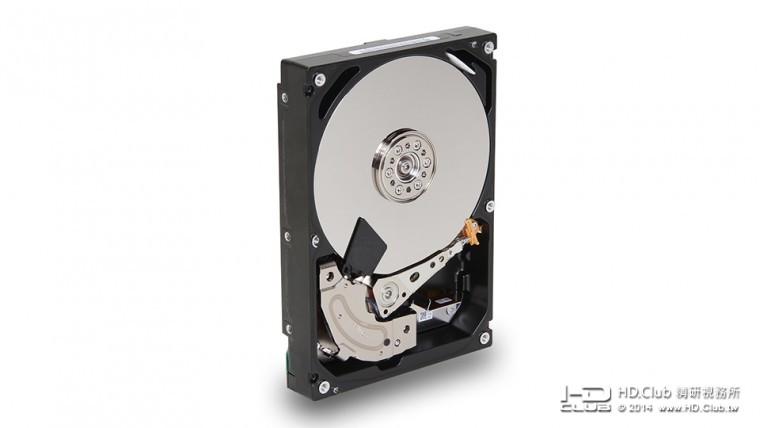 3.Toshiba MG04系列6TB大容量新成員產品圖.jpg