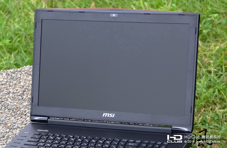 MGT7208.jpg