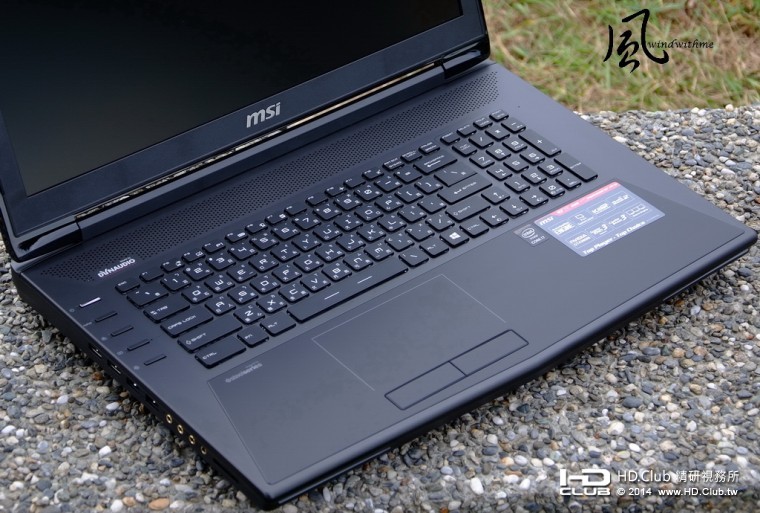 MGT7209.jpg