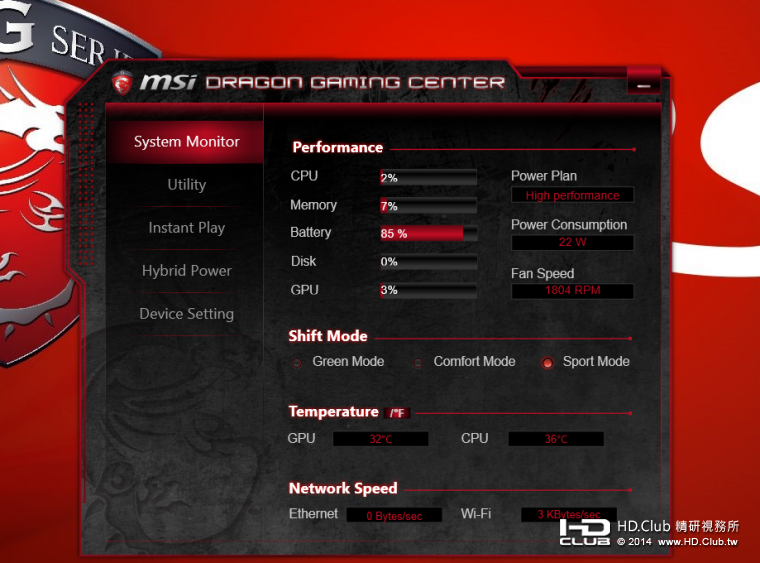 MGT7219.png