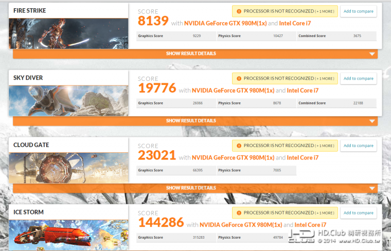 MGT7228.png