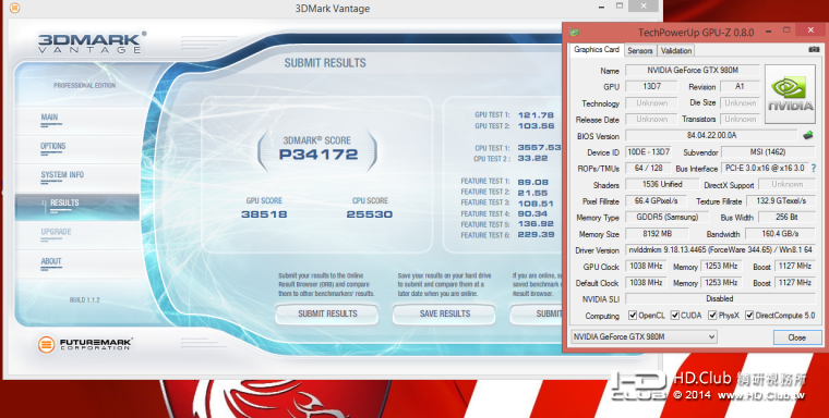 MGT7225.png