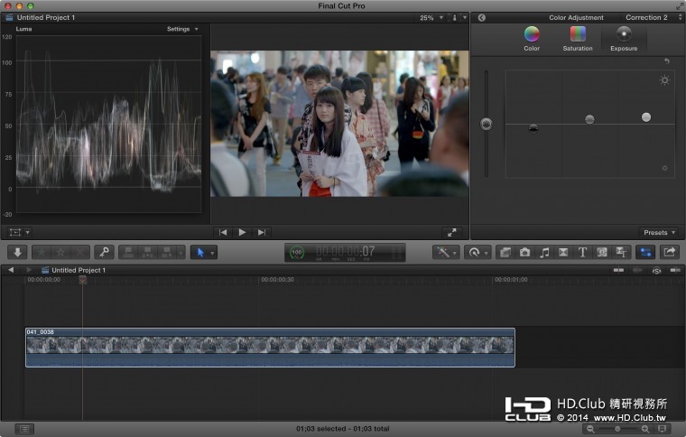 FCP_FS7_S-Log3_After.jpg